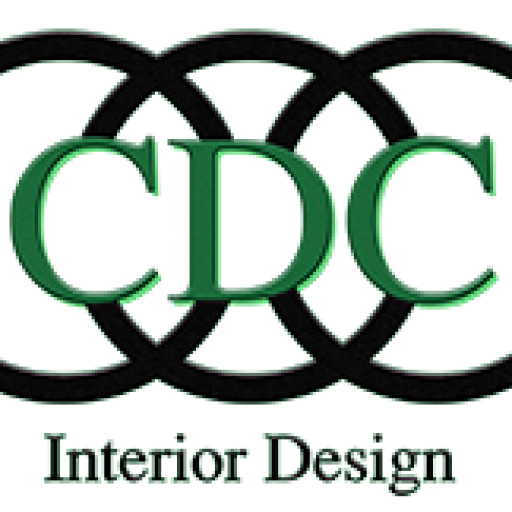 Mạng xã hội cdc-vn.org