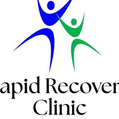 Rapid Recovery